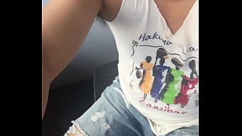 Preview 4 of Lesbain Club - Verification video