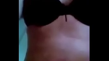 Preview 2 of Luisa Cilio - Diaper