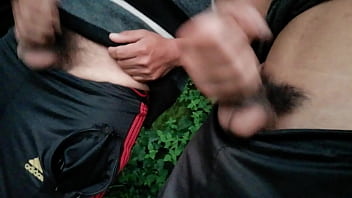 Preview 4 of Kikilu Massage Japan - Pajeros