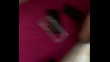 Preview 4 of Alown Home Xxx - s.  warm  Asf