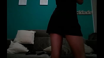 Preview 1 of Saha Fox - V&iacute_deo de verifica&ccedil_&atilde_o