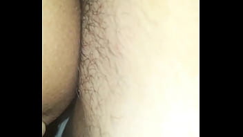 Preview 2 of Milf Fucking Dad Girifriend - Cogida en fiesta