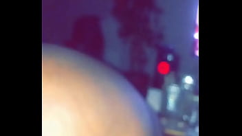 Preview 2 of Bf Vidio Sex Com - EvilDiccWilly