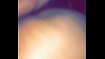 Preview 3 of Bf Vidio Sex Com - EvilDiccWilly