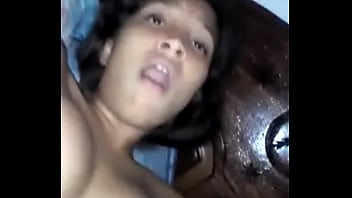 Preview 4 of Brazzers The Headhunter Full Hd - Venezolana mastirbandose rico