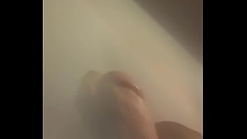 Preview 2 of Xxx Hot Open Dance Bengali - Una Sborrata al volo