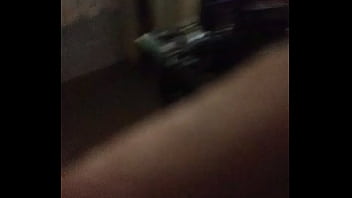 Preview 1 of Binan Laguna Sex Scandal - Verification video