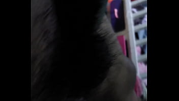 Preview 2 of Rahka Porn - V&iacute_deo de verificaci&oacute_n
