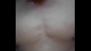 Preview 2 of Xxx B F Saxi All Video - V&iacute_deo de verificaci&oacute_n