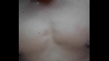Preview 1 of Xxx B F Saxi All Video - V&iacute_deo de verificaci&oacute_n
