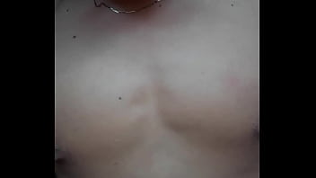 Preview 4 of Xxx B F Saxi All Video - V&iacute_deo de verificaci&oacute_n
