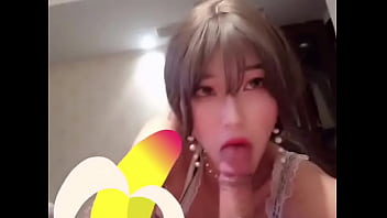 Preview 1 of Beautiful Puse - Verification video