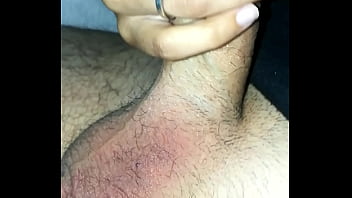 Preview 4 of Old Granny80y - handjob