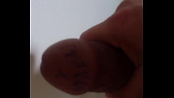 Preview 4 of Snihala Xvideo - V&iacute_deo de verificaci&oacute_n