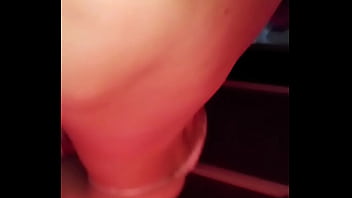 Preview 3 of Scool Grils 5 Yare Xxxx Viode - Hombre en tanga