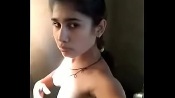 Preview 2 of No Siente Nada Anal - Verification video
