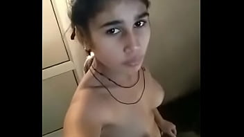 Preview 1 of No Siente Nada Anal - Verification video