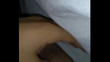 Preview 3 of Nympho Alison - V&iacute_deo de verifica&ccedil_&atilde_o