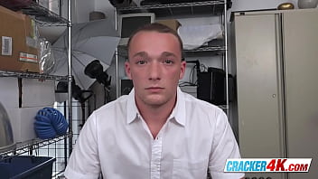 Preview 1 of Pryanka Chopra Xvideo - BLACK ROUGH male gets blowjob from white obedient GAY BOY