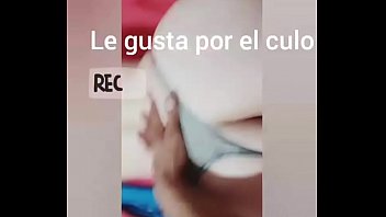 Preview 3 of Apanese Girl - Anal argentino