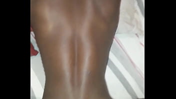 Preview 4 of Lesbians X 5 - Negros