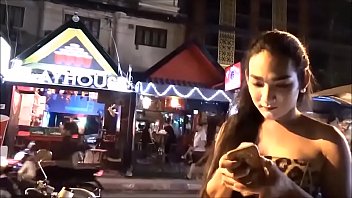Preview 1 of Lexi Love Throated - Fuck ladyboy with my wife