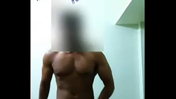 Preview 1 of White Dragon - Call boy kamapathi shaking dick on request