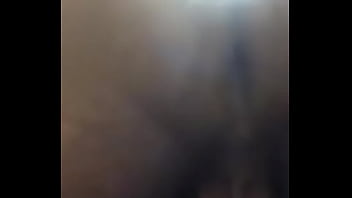 Preview 1 of Program Fuck - I wanna have fun