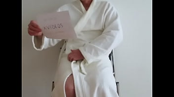 Preview 2 of Kajol Hotxxxcom - Nuisette007 Verification video