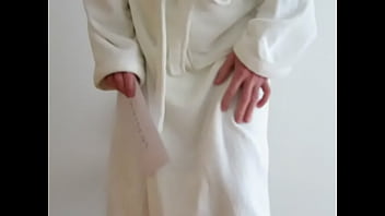 Preview 1 of Kajol Hotxxxcom - Nuisette007 Verification video