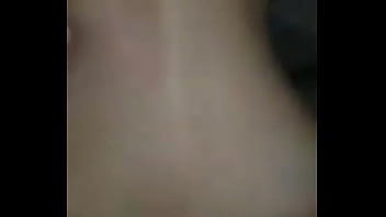 Preview 1 of Chashme Wali Ladki - loạn lu&acirc_n em g&aacute_i