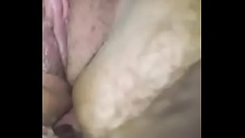 Preview 3 of Xxx School Pakishtan - GOZANDO NO CUZINHO DA GOSTOSA