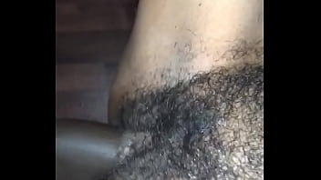 Preview 2 of Brother Sister Yes Xxx - Making her squirt and she makes me cum