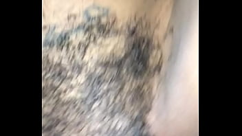 Preview 1 of Brother Sister Yes Xxx - Making her squirt and she makes me cum