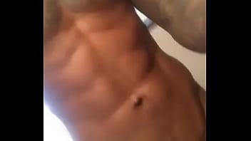 Preview 1 of Basty Wif - Verification video