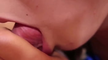 Preview 1 of Mom And Son Xxx Sex Pictures - 0979261397 WhatsApp  593979261397 Solo t&uacute_ y tus ganas lo dem&aacute_s lo pongo yo... Prepago en mi casa en Plaza Foch Quito Ecuador Twitter @dulcelocura87