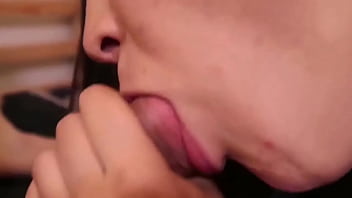 Preview 4 of Mom And Son Xxx Sex Pictures - 0979261397 WhatsApp  593979261397 Solo t&uacute_ y tus ganas lo dem&aacute_s lo pongo yo... Prepago en mi casa en Plaza Foch Quito Ecuador Twitter @dulcelocura87