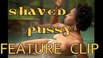 Preview 1 of Tiny Blonde Loves Big Dick - V&iacute_deo de verifica&ccedil_&atilde_o