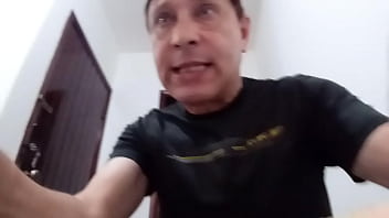 Preview 2 of Forced Arab Anal - V&iacute_deo de verifica&ccedil_&atilde_o