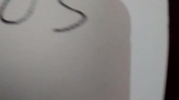 Preview 3 of Forced Arab Anal - V&iacute_deo de verifica&ccedil_&atilde_o