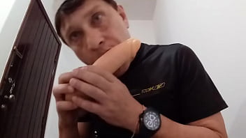 Preview 1 of Forced Arab Anal - V&iacute_deo de verifica&ccedil_&atilde_o