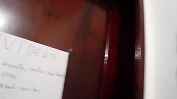 Preview 4 of Forced Arab Anal - V&iacute_deo de verifica&ccedil_&atilde_o