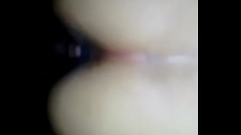 Preview 2 of Me And You Xxx Sexy - Le gusta duro y a golpes
