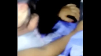 Preview 3 of Me And You Xxx Sexy - Le gusta duro y a golpes