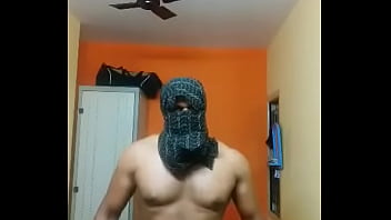 Preview 1 of Sxx Videohd - Verification video