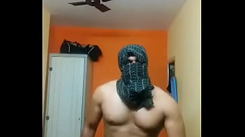 Preview 4 of Sxx Videohd - Verification video