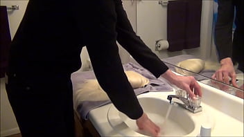 Preview 3 of Sex Penny Amwf 1 - Hair Care