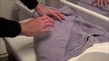 Preview 4 of Sex Penny Amwf 1 - Hair Care