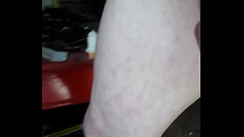 Preview 3 of A Ime Incest - Verification video