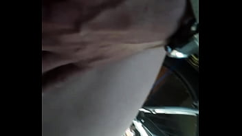 Preview 1 of A Ime Incest - Verification video